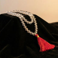 Swatik Mala - Aditya Kundali