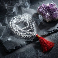 Swatik Mala - Aditya Kundali