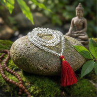 Swatik Mala - Aditya Kundali