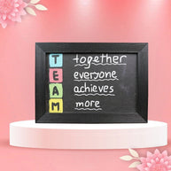 TEAM Frame - Aditya Kundali