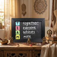 TEAM Frame - Aditya Kundali