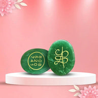 Zibu Coin - Aditya Kundali