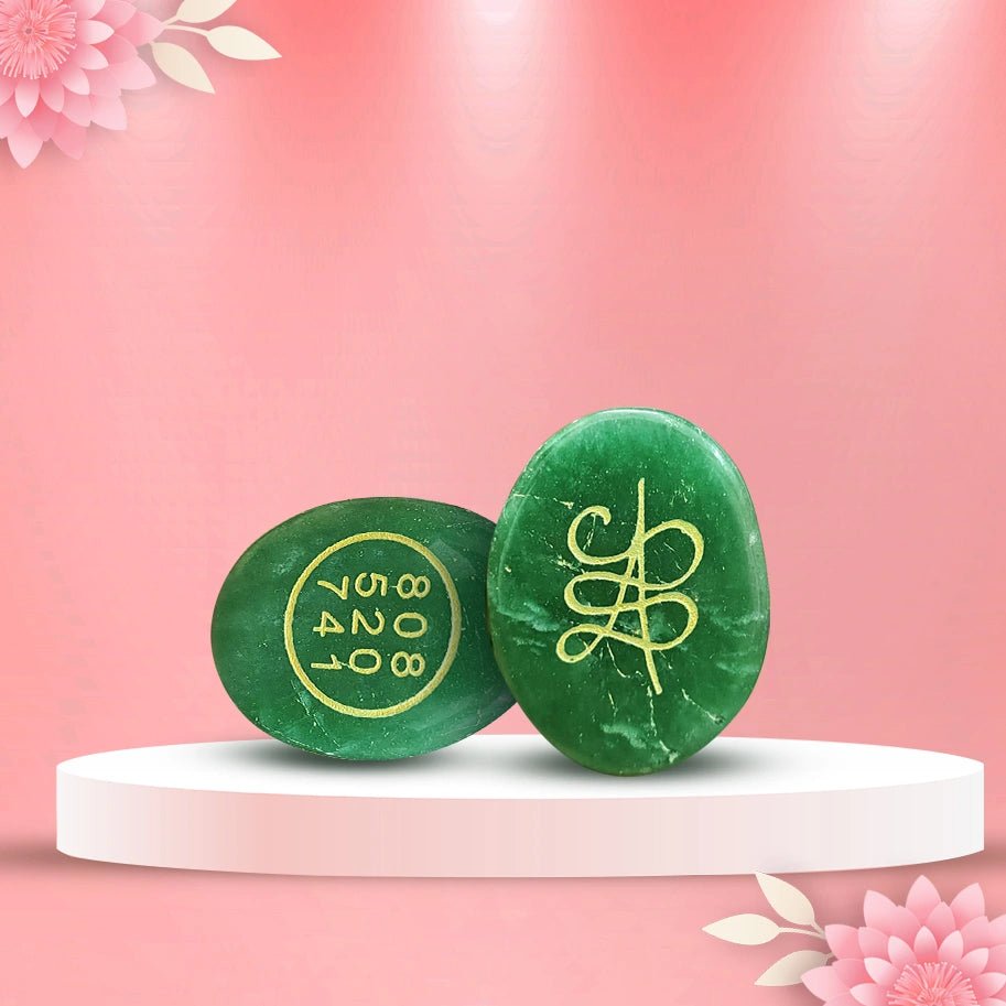 Zibu Coin - Aditya Kundali