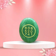 Zibu Coin - Aditya Kundali